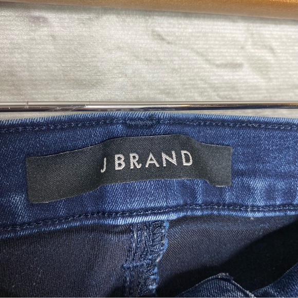 J Brand Skinny Jeans - Size: 29 - Picture 8 of 8